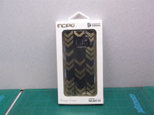 incipio galaxy s7 case gold