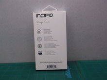 incipio galaxy s7 case gold