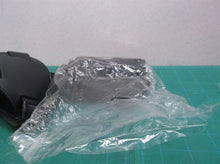 two luggage straps for travel