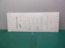 keyboard cover for ROG G703 laptop