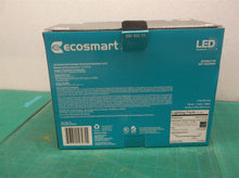 Eco Smart LED Light Bulbs 90W PAR38 Dimmable Daylight 5000K Wet Rated 2-pk