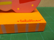 totutima butterfly book ends for home decorative