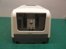 Auto Soap Gel Alcohol Dispenser Touchless Sanitizer
