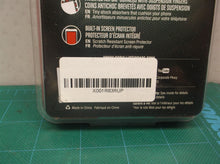BLabs Ballistic iPhone /6s/6 Tungsten Tough, 8ft+ drop test, Black *New*