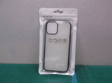 Case-Phone Case For Apple iPhone 11/12-
