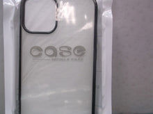 Case-Phone Case For Apple iPhone 11/12-