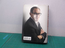 9780062834843 The Order by Daniel Silva