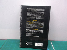 0415063698 Rock and Popular Music: Politics, Policies, Institutions