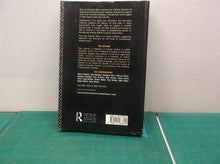 0415063698 Rock and Popular Music: Politics, Policies, Institutions