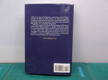 1566194083 The life of Sir Arthur Conan Doyle by Carr, John Dickson