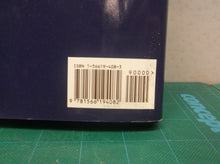 1566194083 The life of Sir Arthur Conan Doyle by Carr, John Dickson
