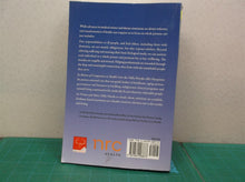 9781684098873 Return of Compassion to Healthcare: By Tellis-Nayak V Tellis-Nayak