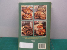 501 Delicious Diabetic Recipes : For You and Your Family by Chappell, Anne C.