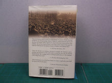Down the Fairway by O. B. Keeler and Robert T. Jones (2001, Hardcover, Reprint)