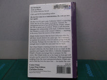 1683248538 Arms of Mercy Amish Mercies Library Binding Ruth Reid