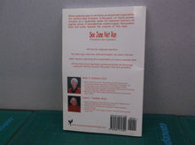 See Jane Not Run: Teachers Are Leaders by Gwen S. Simmons (English)Paperback