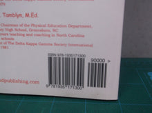 See Jane Not Run: Teachers Are Leaders by Gwen S. Simmons (English)Paperback