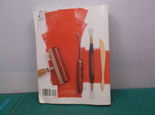 0697006212 CRAFTS: A BASIC SURVEY By Virginia Irby Davis