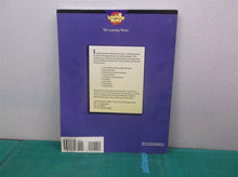 Math Critical Thinking, Grades 5-8 Vol. 413 : Creative Puzzles to Challenge the