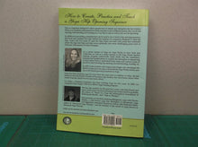 9781432704513 The Art of Yoga Sequencing: A Hip Opening Practice