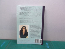 9780578168081 The Finicky Family - Paperback By Drenk, Stacy