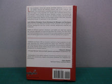 1563273055 LEAN SOFTWARE STRATEGIES: PROVEN TECHNIQUES FOR MANAGERS Middleton