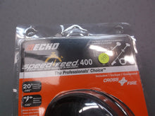 ECHO Speed Feed 400 Bump Feed Trimmer Head