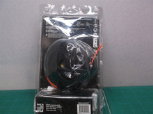 ECHO Speed Feed 400 Bump Feed Trimmer Head