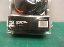 ECHO Speed Feed 400 Bump Feed Trimmer Head