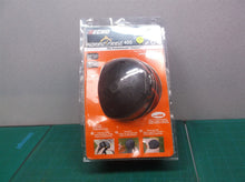 ECHO Speed Feed 400 Bump Feed Trimmer Head