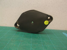 Head Only RYOBI 2-in-1 Fixed Line and Bladed Head AC052N1