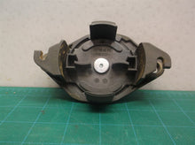 Head Only RYOBI 2-in-1 Fixed Line and Bladed Head AC052N1