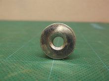 662569001 FLANGE NUT HEX M8 X 1 Homelite UT33600 UT33600B UT33650 26cc Trimmer