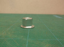 662569001 FLANGE NUT HEX M8 X 1 Homelite UT33600 UT33600B UT33650 26cc Trimmer
