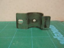 Guard Retainer Clip Rivets to 308035047 311101002 BOOM STRAIGHT Ryobi Homelite