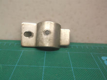 Guard Retainer Clip Rivets to 308035047 311101002 BOOM STRAIGHT Ryobi Homelite