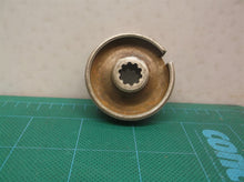 099078001005 WASHER FLANGED Fits many Ryobi and Homelite Models 678011001