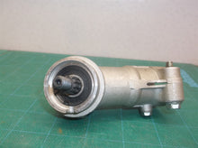 308210009 Gear Case Assy Marked CH Ryobi RY15523A RY15523VNM
