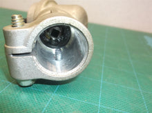 308210009 Gear Case Assy Marked CH Ryobi RY15523A RY15523VNM