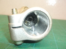 308210009 Gear Case Assy Marked CH Ryobi RY15523A RY15523VNM