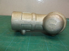 308210009 Gear Case Assy Marked CH Ryobi RY15523A RY15523VNM