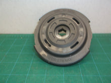 530001004 Stringhead Upper Housing For Ryobi and Homelite