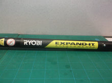 314383001 Shaft & 308210009 Gear Head for Ryobi RY15523AVNM