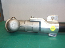 314383001 Shaft & 308210009 Gear Head for Ryobi RY15523AVNM