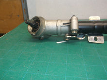 314383001 Shaft & 308210009 Gear Head for Ryobi RY15523AVNM