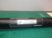 314383001 Shaft & 308210009 Gear Head for Ryobi RY15523AVNM