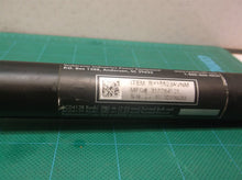 314383001 Shaft & 308210009 Gear Head for Ryobi RY15523AVNM