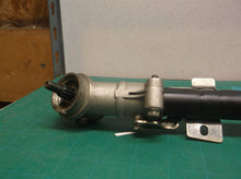 314383001 Shaft & 308210009 Gear Head for Ryobi RY15523AVNM