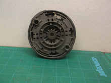 Top Only For Ryobi Trimmer Head Assembly HM-314608005