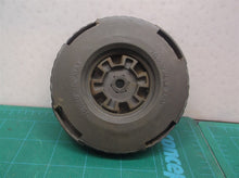 Top Only For Ryobi Trimmer Head Assembly HM-314608005